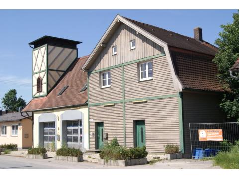 Ansicht