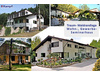 Haus kaufen in Eggenfelden, 3.063 m² Grundstück, 962,58 m² Wohnfläche, 20 Zimmer