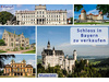 Burg/Schloss kaufen in Kelheim