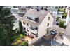 Mehrfamilienhaus kaufen in Koblenz, mit Garage, mit Stellplatz, 712 m² Grundstück, 236 m² Wohnfläche, 12 Zimmer