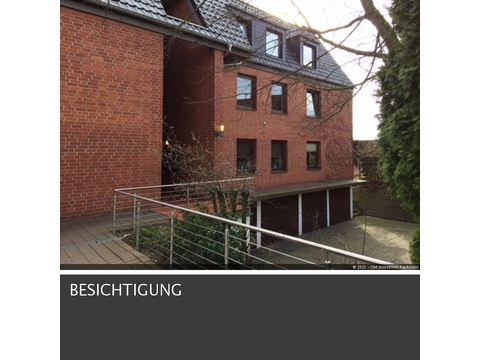 Bürofläche kaufen in Vechelde, 2 Zimmer