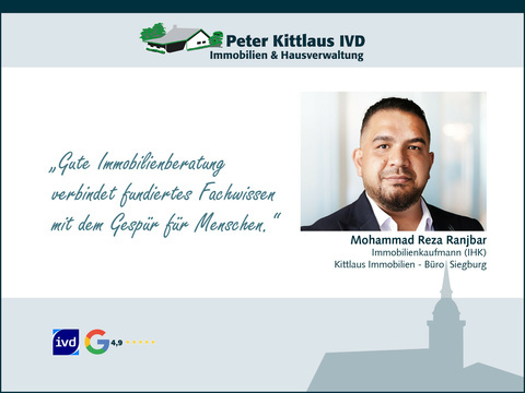 Mitarbeiter-PlatzhalterMRR