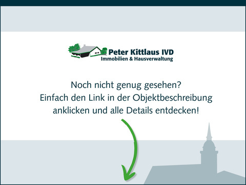 Terrassenwohnung mieten in Neustadt (Wied), mit Stellplatz, 153 m² Wohnfläche, 4 Zimmer