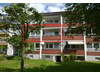 Etagenwohnung kaufen in Bonn, 75 m² Wohnfläche, 3 Zimmer