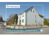 Einfamilienhaus kaufen in Helmenzen, mit Garage, 763 m² Grundstück, 145 m² Wohnfläche, 5 Zimmer