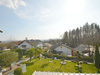 Zweifamilienhaus kaufen in Much, 558 m² Grundstück, 143 m² Wohnfläche, 4 Zimmer
