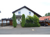 Einfamilienhaus kaufen in Siegburg, mit Garage, mit Stellplatz, 349 m² Grundstück, 124 m² Wohnfläche, 5 Zimmer