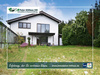 Einfamilienhaus kaufen in Königswinter, mit Garage, mit Stellplatz, 1.010 m² Grundstück, 178 m² Wohnfläche, 6 Zimmer
