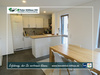 Maisonette- Wohnung mieten in Siegburg, mit Stellplatz, 98 m² Wohnfläche, 3 Zimmer