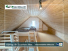 Maisonette- Wohnung mieten in Sankt Augustin, 72 m² Wohnfläche, 2,5 Zimmer
