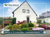 Einfamilienhaus kaufen in Sankt Augustin, mit Garage, 1.025 m² Grundstück, 103 m² Wohnfläche, 5 Zimmer
