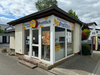 Ladenlokal kaufen in Hennef (Sieg), 20 m² Verkaufsfläche