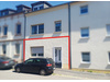 Erdgeschosswohnung kaufen in Siegburg, 47 m² Wohnfläche, 2 Zimmer