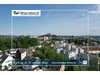 Maisonette- Wohnung kaufen in Siegburg, 94 m² Wohnfläche, 4 Zimmer