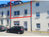 Maisonette- Wohnung kaufen in Siegburg, 94 m² Wohnfläche, 4 Zimmer
