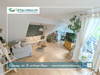 Dachgeschosswohnung kaufen in Siegburg, mit Garage, 69 m² Wohnfläche, 2 Zimmer