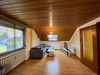 Dachgeschosswohnung mieten in Sankt Augustin, 78 m² Wohnfläche, 3 Zimmer