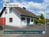 Doppelhaushälfte kaufen in Sankt Augustin, mit Garage, 353 m² Grundstück, 125 m² Wohnfläche, 5 Zimmer