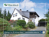 Einfamilienhaus kaufen in Königswinter, 490 m² Grundstück, 178 m² Wohnfläche, 6 Zimmer