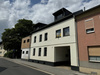Zweifamilienhaus kaufen in Sankt Augustin, mit Garage, mit Stellplatz, 686 m² Grundstück, 206 m² Wohnfläche, 7 Zimmer