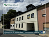 Zweifamilienhaus kaufen in Sankt Augustin, mit Garage, mit Stellplatz, 686 m² Grundstück, 206 m² Wohnfläche, 7 Zimmer
