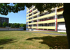Erdgeschosswohnung kaufen in Sankt Augustin, mit Garage, 72 m² Wohnfläche, 2 Zimmer