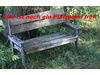 Etagenwohnung mieten in Siegburg, 50 m² Wohnfläche, 2 Zimmer