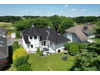 Zweifamilienhaus kaufen in Asbach, mit Garage, mit Stellplatz, 675 m² Grundstück, 251,4 m² Wohnfläche, 8 Zimmer