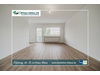 Erdgeschosswohnung mieten in Bonn, mit Stellplatz, 33 m² Wohnfläche, 1 Zimmer