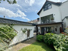 Zweifamilienhaus kaufen in Sankt Augustin, mit Garage, mit Stellplatz, 686 m² Grundstück, 206 m² Wohnfläche, 7 Zimmer