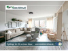 Etagenwohnung mieten in Bonn, mit Stellplatz, 105 m² Wohnfläche, 3 Zimmer