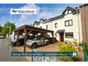 Reihenmittelhaus kaufen in Bonn, 228 m² Grundstück, 140 m² Wohnfläche, 5 Zimmer