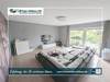 Souterrainwohnung kaufen in Hennef (Sieg), 156 m² Wohnfläche, 6 Zimmer