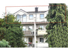 Dachgeschosswohnung kaufen in Troisdorf, mit Garage, 130,51 m² Wohnfläche, 3 Zimmer