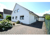 Einfamilienhaus kaufen in Sankt Augustin, mit Garage, mit Stellplatz, 734 m² Grundstück, 220 m² Wohnfläche, 7 Zimmer