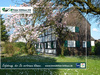 Einfamilienhaus kaufen in Lohmar, 896 m² Grundstück, 70 m² Wohnfläche, 2 Zimmer