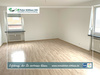 Etagenwohnung kaufen in Siegburg, 90 m² Wohnfläche, 3 Zimmer