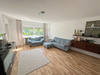 Dachgeschosswohnung kaufen in Siegburg, mit Stellplatz, 63 m² Wohnfläche, 3 Zimmer