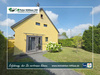 Einfamilienhaus kaufen in Sankt Augustin, mit Garage, mit Stellplatz, 634 m² Grundstück, 107 m² Wohnfläche, 4 Zimmer