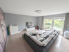 Souterrainwohnung kaufen in Hennef (Sieg), 156 m² Wohnfläche, 6 Zimmer