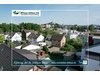 Etagenwohnung kaufen in Siegburg, 90 m² Wohnfläche, 3 Zimmer