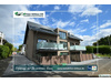 Maisonette- Wohnung mieten in Siegburg, 158 m² Wohnfläche, 5 Zimmer