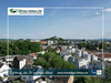Reihenhaus kaufen in Siegburg, 155 m² Grundstück, 141 m² Wohnfläche, 6 Zimmer
