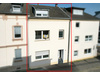 Reihenhaus kaufen in Siegburg, 155 m² Grundstück, 141 m² Wohnfläche, 6 Zimmer