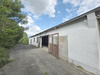 Lager mieten, pachten in Königswinter, 300 m² Lagerfläche
