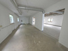 Lager mieten, pachten in Königswinter, 300 m² Lagerfläche