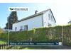 Mehrfamilienhaus kaufen in Lohmar, mit Garage, mit Stellplatz