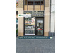 Ladenlokal mieten, pachten in Troisdorf, 108 m² Verkaufsfläche