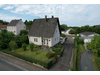 Einfamilienhaus kaufen in Bad Honnef, mit Garage, mit Stellplatz, 1.000 m² Grundstück, 141,56 m² Wohnfläche, 6 Zimmer