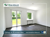 Erdgeschosswohnung kaufen in Köln, mit Stellplatz, 98 m² Wohnfläche, 4 Zimmer